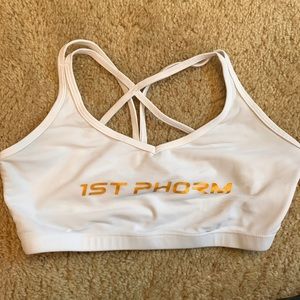 1st Phorm Sports Bra